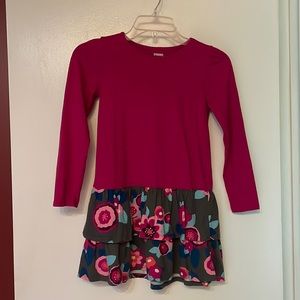 Cute cute cute girls dress!